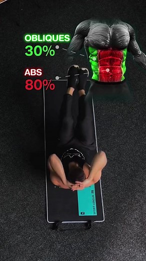 15K views · 251 reactions | Please read and FOLLOW for more  First...