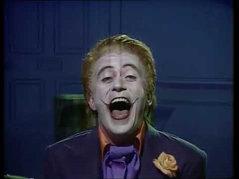 Rainbow: Zippy Sets Them Up! (2001)