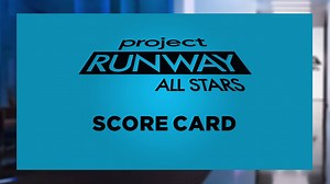 21K views · 409 reactions | Get caught up in time for the next runway! | Project Runway | Facebook