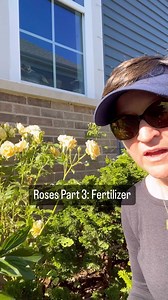 27K views · 1.1K reactions | When the first flowers open on your...