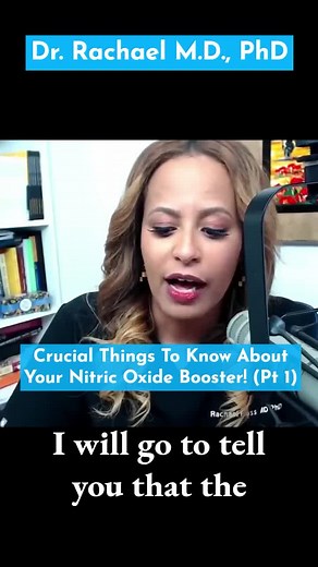 Looking to boost your nitric oxide levels with supplements? Here's what you need to consider when using them: the oxalate content in these products. When I reached out to a top-rated beetroot powder brand on Amazon about their oxalate levels, they had no idea – they'd never tested it. 😲 So, here's what you need to do: Always ask if your nitric oxide supplement is a low-oxalate formula. And don't just take their word for it – look for third-party analysis proving it's oxalate-free. This is key t