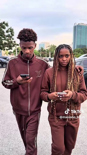 Zaaaapadinha 🤣🤣🤣