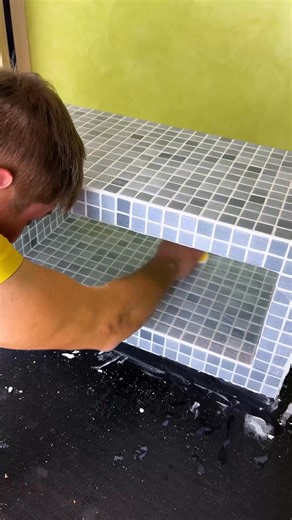 Simple house upgrades | Crafty Panda