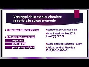 Easy circumcision: painless, fearless and in one minute