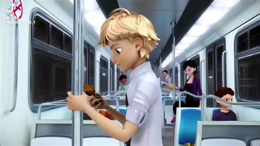 Adrien Agreste (@adrien_agreste03.09)’s videos with Originalton - Adrien Agreste