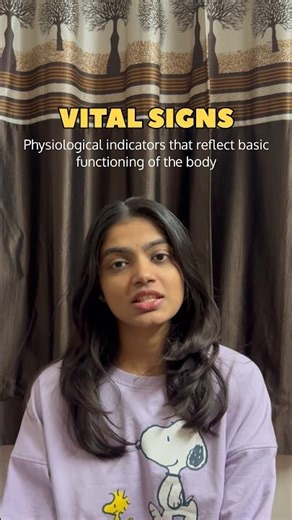 Vital signs normal values#vitalsign #value#heartrate#spo2#temperature #respiratoryrate