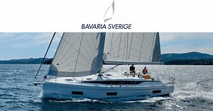 Bavaria C42