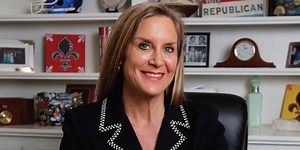 Susan Witten’s disqualification from KY State Rep. race explained