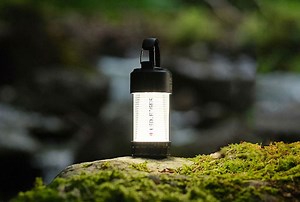 Ledlenser ML4 Mini Lantern Is Tiny But Useful