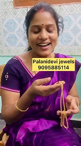 6.1K views · 43 reactions | Palanidevi world on Reels | Facebook