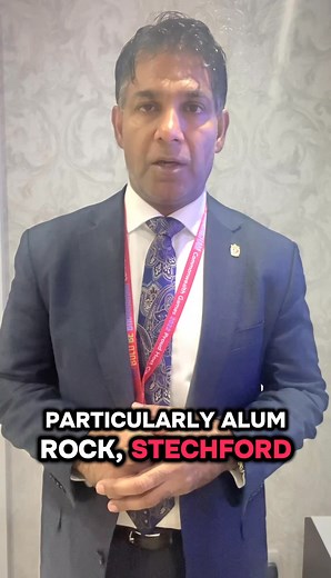 4.8K views · 34 reactions | Due to protest related disruption at our Atlas depot, some collections in Alum Rock, Stechford, and Ward End may be delayed. We know this is frustrating, and we truly appreciate your patience. | Majid Mahmood | Facebook