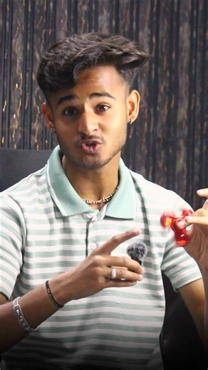 Spinner Marketing Strategy #shorts #ytshorts #trending #viral