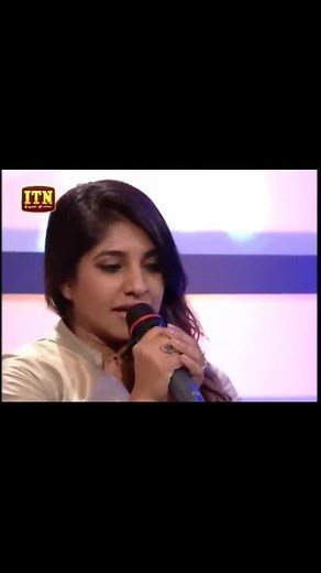 Kadamandiye #samanaleefonseka #kadamandiya #nandamalini #live #coversong #foryou #foryourpage #fyp #sinhalasindu #sinhalasongs