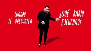 63 reactions · 18 shares | Cuando te pregunten qué radio escuchas, haz como Sócrates de Proyecto A y responde: "Yo escucho Radio Panamericana, lo que el Perú quiere escuchar" | Radio Panamericana | Facebook