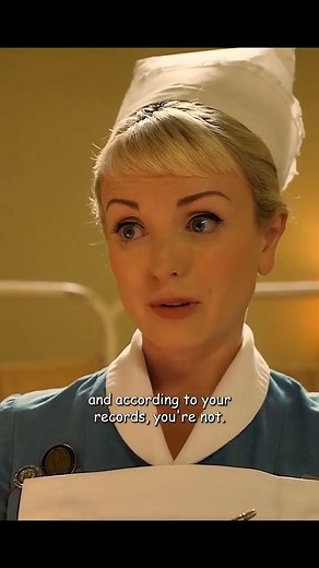 39K views · 306 reactions | Women try to find ways to give birth early, why.. Best Netflix Movie 2025 #pregnancy #motivation #givesbirth #GoesintoLabor #callthemidwife | Latest news tonight | Facebook