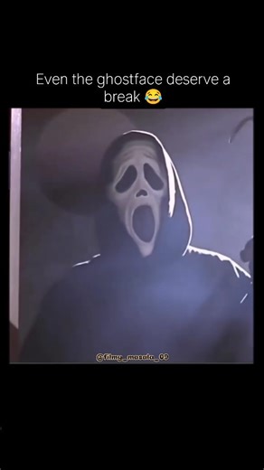 Filmy Masala on Instagram: "🎬 Scary Movie (2000) 🎭 Genre: Comedy • Parody • Slasher 🎬 Director: Keenen Ivory Wayans ✍️ Writers: Shawn Wayans • Marlon Wayans • Buddy Johnson • Phil Beauman • Jason Friedberg • Aaron Seltzer ⭐ Main Cast: Anna Faris as Cindy Campbell Marlon Wayans as Shorty Shawn Wayans as Ray Regina Hall as Brenda Shannon Elizabeth as Buffy Carmen Electra as Drew 📅 Release Year: 2000 ⏳ Runtime: 88 minutes 📖 Story: A group of teenagers accidentally kill a man and try to cover i
