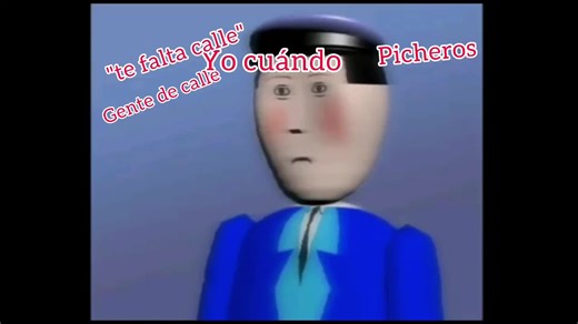 Paratii: Un Viaje Fascinante con Shed 17