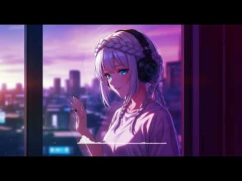 K-Pop Songs Playlist: Music Mix for Workout, Chill, and Focus