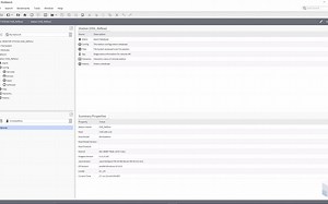 Reflow for Niagara 4- Pt.1介绍