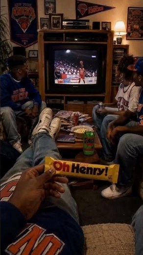 90s Sports Nostalgia #1990s #90s #90sports #nostalgia
