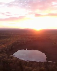 35 reactions | At The Lodge at Woodloch, it’s hard not to feel a little spoiled by the rugged beauty that surrounds our resort. Set on over 500 rolling acres, our surroundings are undeniably enchanting. Reserve a summer getaway to The Lodge at Woodloch: https://www.thelodgeatwoodloch.com/ | The Lodge at Woodloch -- A Destination Spa | Facebook