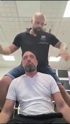 Technika HV C7 . 90% moich Technik to HV ! Nauczam was HVLA ponieważ wykonanie HV nie jest łatwe i dla początkujących nie do zrobienia , za duże ryzyko spazmu itd. Jestem właśnie w Rumuni i nauczam studentów HV na kursie Ithrust Advanced | Toony