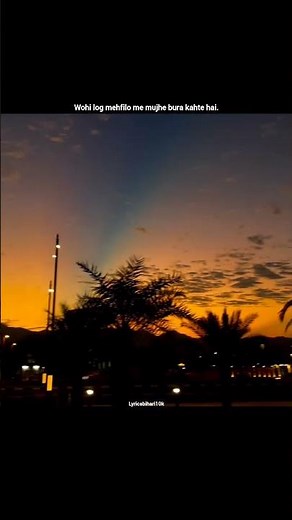 Ab dekh chuka hu me sabke chere jaani 🤌🏻😅 | | #newpost #sedpoetry #newalone #poetry #foryou #sed