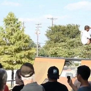 24K views · 76 reactions | Gypsy Ramp FOR SALE. One of a kind...