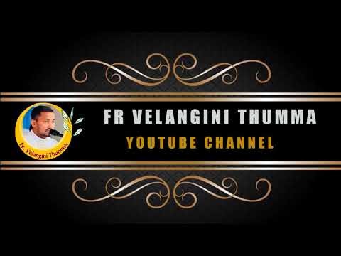 LIVE | HOLY MASS | St.Ann's Girls High School Platinum Jubilee Fr. M. Fathima Marreddy ఫిరంగిపురం .