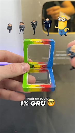 Cleaning Challenge with Mario and Friends!