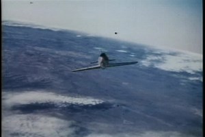 ▶️ Quantum Leap - Quantum Leap: Season 4