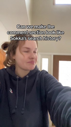 The Truth About Sucking on Frozen Frogs | Myth Busted!