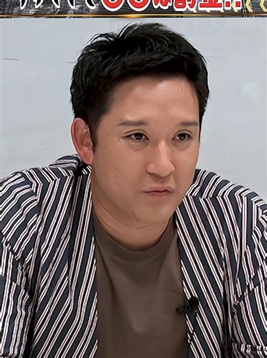 ドバイプロ野球トライアウト「PLAN D」ドリームサポーター・杉谷拳士がドバイクイズに挑戦‼️🇦🇪Q18.ドバイの地下鉄で罰金になる行動は？🇦🇪