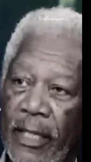 Une Femme de Caractère : Empowerment et Motivation