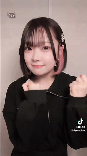 引きこもりゲーム実況者による『ぶりんばんばんぼん』✊🏻✊🏻🎶【Bling-Bang-Bang-Born】【たまちゃん】