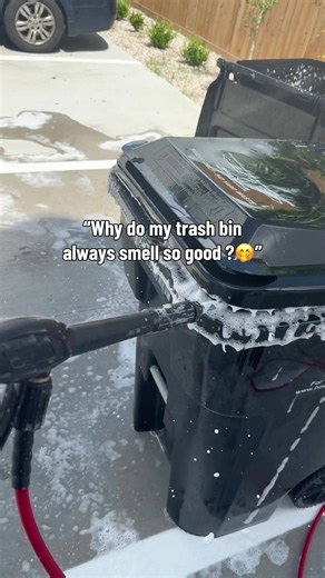 Trash Bin Cleaning Side Hustle: Step-by-Step Roadmap