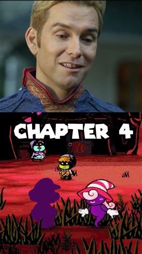 Paper Mario TTYD Meme Rank