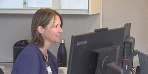 Monument Health is rolling out a new program to help with the call volume due to COVID-19