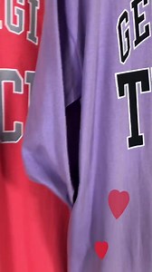 1.6K views · 34 reactions | #直播預告 今晚來點繽紛顏色與好手感 一掃陰霾換個好心情 原本三月到貨的春夏新款 首爾最新款 今晚搶先開放+1 2/10 PM：20:00見!❤️李 | Style Inside | Facebook