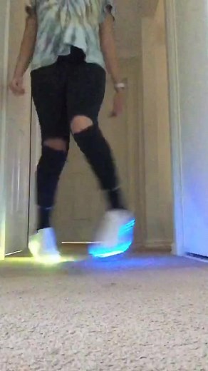 Musically Trends Dance Compilation