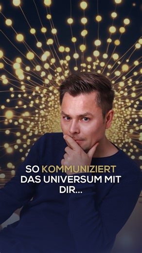 15K views · 404 reactions | ✨ NEUES LIVE-Programm: Millionaire...