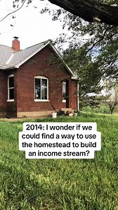 Our farm store has been going strong for over 5 years! We sell raw milk, fresh eggs, farm, raised meat, honey, maple syrup, jam, spices, Wellness, items, organic flour, and more! #homestead #rawmilk #farmstore #farmersmarket #farmstand | The Little Red Farm