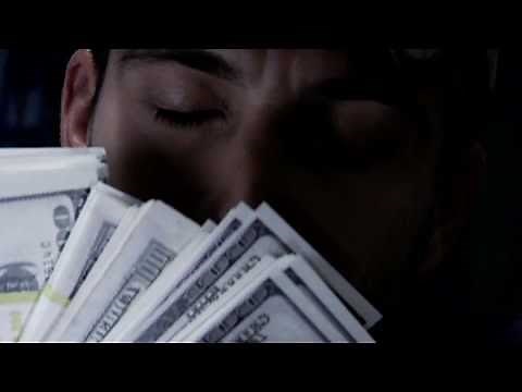 Four Stories Of St. Julian Trailer HD