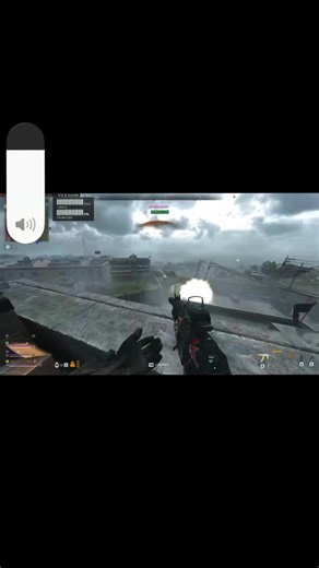 #realcreator #dmzwarzone #ashika