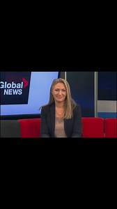 7.2K views · 135 reactions | JAM Bottle Cap Art on Reels | Facebook