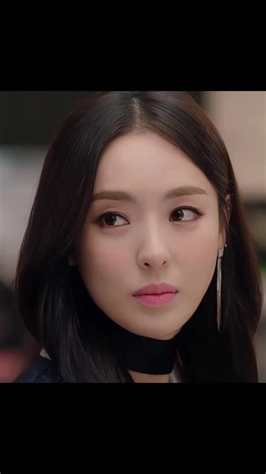 #film #fouryou #fyp #movie