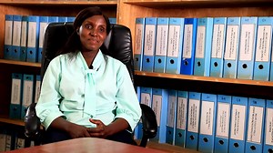 39 reactions | JKUAT boasts of being the pioneering institution to introduce Engineering courses in Kenya. The Mineral, Materials & Petroleum Engineering Department offers Mining courses that are highly competitive and marketable in Africa and beyond. #JKUATPAUGrad2021 Standard Digital | Discover JKUAT | Facebook