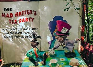 4 Best Amusement Parks in Oregon To Visit