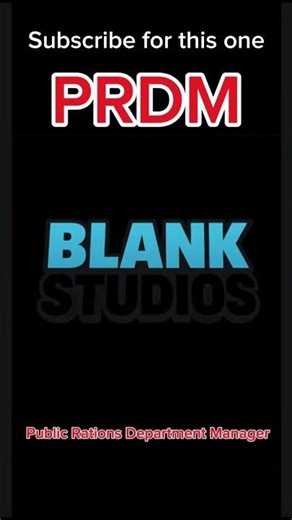 New possible stickers?