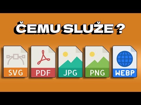 Sve o Formatima Slika: Koji koristiti i kada?